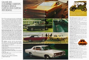 1968 Ford Better Ideas Insert-06-07.jpg